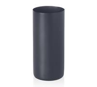 Blomus MODO Gobelet porte-brosses à dents, 66360,