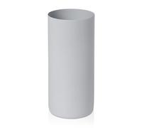 Blomus MODO Gobelet porte-brosses à dents, 66365,