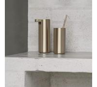 Blomus MODO Gobelet porte-brosses à dents, 66458,