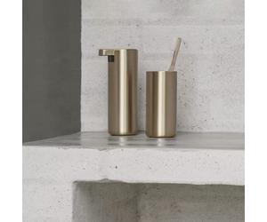 Blomus MODO Gobelet porte-brosses à dents, 66458,