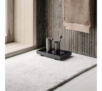 Blomus MODO Gobelet porte-brosses à dents, 66463,