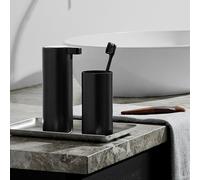 Blomus MODO Gobelet porte-brosses à dents, 69082,