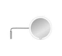 Blomus MODO LED miroir de maquillage - Polished 65531