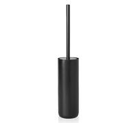 Blomus MODO Porte-brosse WC avec brosse, 69081,