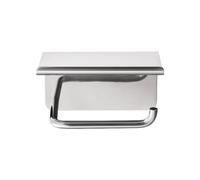 Blomus MODO Porte-papier toilette, 65532,