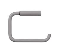 Blomus Modo porte-papier toilette || B66358