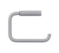 Blomus Modo porte-papier toilette || B66368