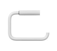 Blomus Modo porte-papier toilette blanc B66267