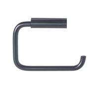 Blomus Modo porte-papier toilette graphite B66363