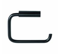 Blomus Modo porte-papier toilette noir B69083