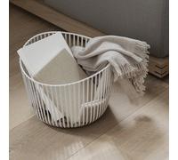 Blomus MODO Porte-ustensiles, 66431,
