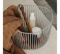 Blomus MODO Porte-ustensiles, 66432,