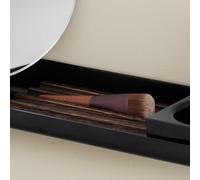 Blomus Modo support pour accessoires || B69208