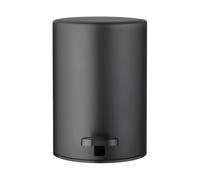 Blomus MODO Poubelle, 67321,