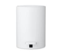 Blomus MODO Poubelle, 67322,