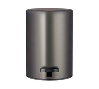 Blomus MODO Poubelle, 67323,