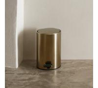 Blomus MODO Poubelle, 67324,