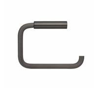 Blomus MODO ROF Dérouleur de papier toilette, 67509,