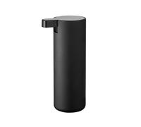 Blomus MODO ROF Distributeur de savon, 67494,