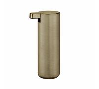 Blomus MODO ROF Distributeur de savon, 67502,