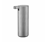 Blomus MODO ROF Distributeur de savon, 67510,