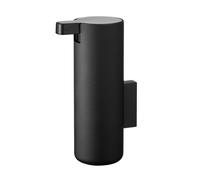 Blomus MODO ROF Distributeur de savon, 67555,