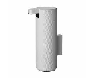 Blomus MODO ROF Distributeur de savon, 67556,