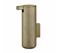 Blomus MODO ROF Distributeur de savon, 67557,