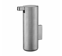 Blomus MODO ROF Distributeur de savon, 67559,
