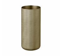 Blomus MODO ROF Gobelet à brosses à dents, 67503,