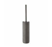 Blomus MODO ROF Porte-brosse WC avec brosse, 67508,