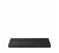 Blomus Modo support pour accessoires || B69208