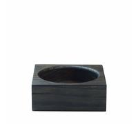 Blomus Modo support pour accessoires || B69209