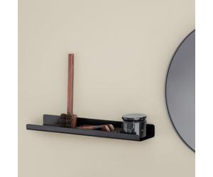 Blomus MODO Tablette, 69205,