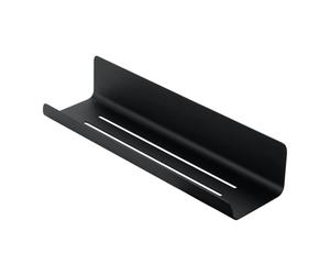 Blomus MODO Tablette de douche, 66329,