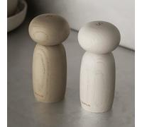 Blomus MOLI Salière et poivrière, 64698,