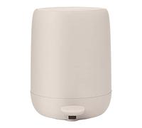 Blomus SONO Poubelle, 69169,