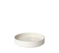Blomus Moonbeam Assiette creuse Ø 20 x 4 cm