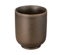 blomus Mug Kumi 15 cl Espresso