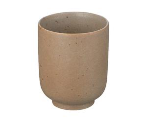 blomus Mug Kumi 15 ungi