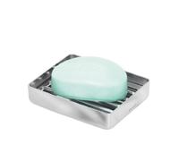 Blomus Nexio 68621 Porte-savon