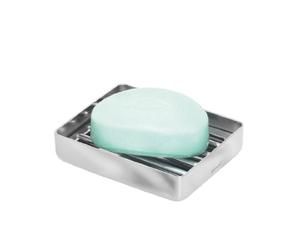 Blomus Nexio 68621 Porte-savon