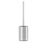 Blomus Nexio 68622 Brosse à WC, 9 x 9 x 35 cm