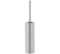 Brosse de toilette Blomus Nexio Matt 46 cm