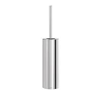Blomus Nexio 68627 Brosse à WC Brillant