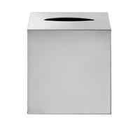 Blomus NEXIO Boîte à mouchoirs, 66428,