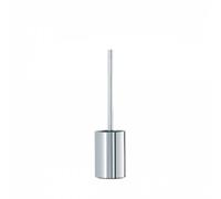 Blomus Nexio Brosse WC - hauteur 35cm - diamètre 9cm - poli 68622