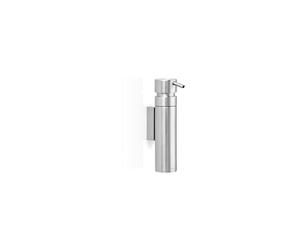 Blomus Nexio distributeur de savon 100 ml acier B68682
