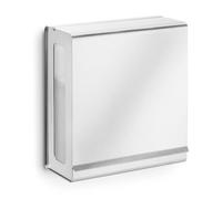 Blomus NEXIO Distributeur de serviettes en papier, 66656,