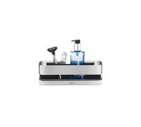 Blomus Nexio étagère de douche 25 cm acier B68955
